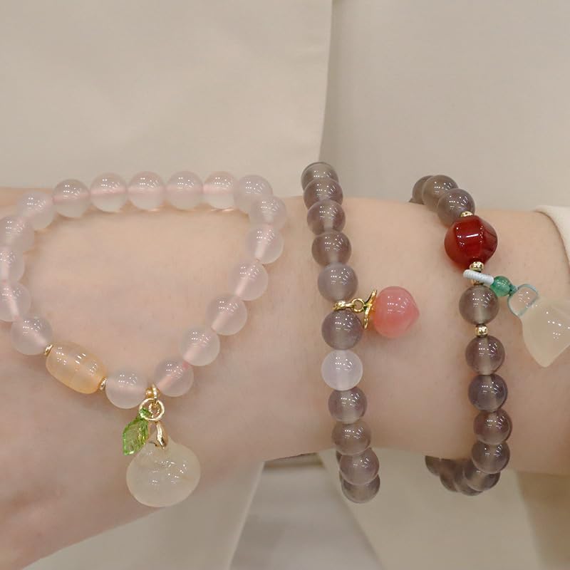 【希少品】文房具　清時代瑪瑙蓮の葉水盂 天然瑪瑙；共箱、共布 BL4-99 希少品】文房具 清時代瑪瑙蓮の葉水盂 天然瑪瑙；共箱、共布