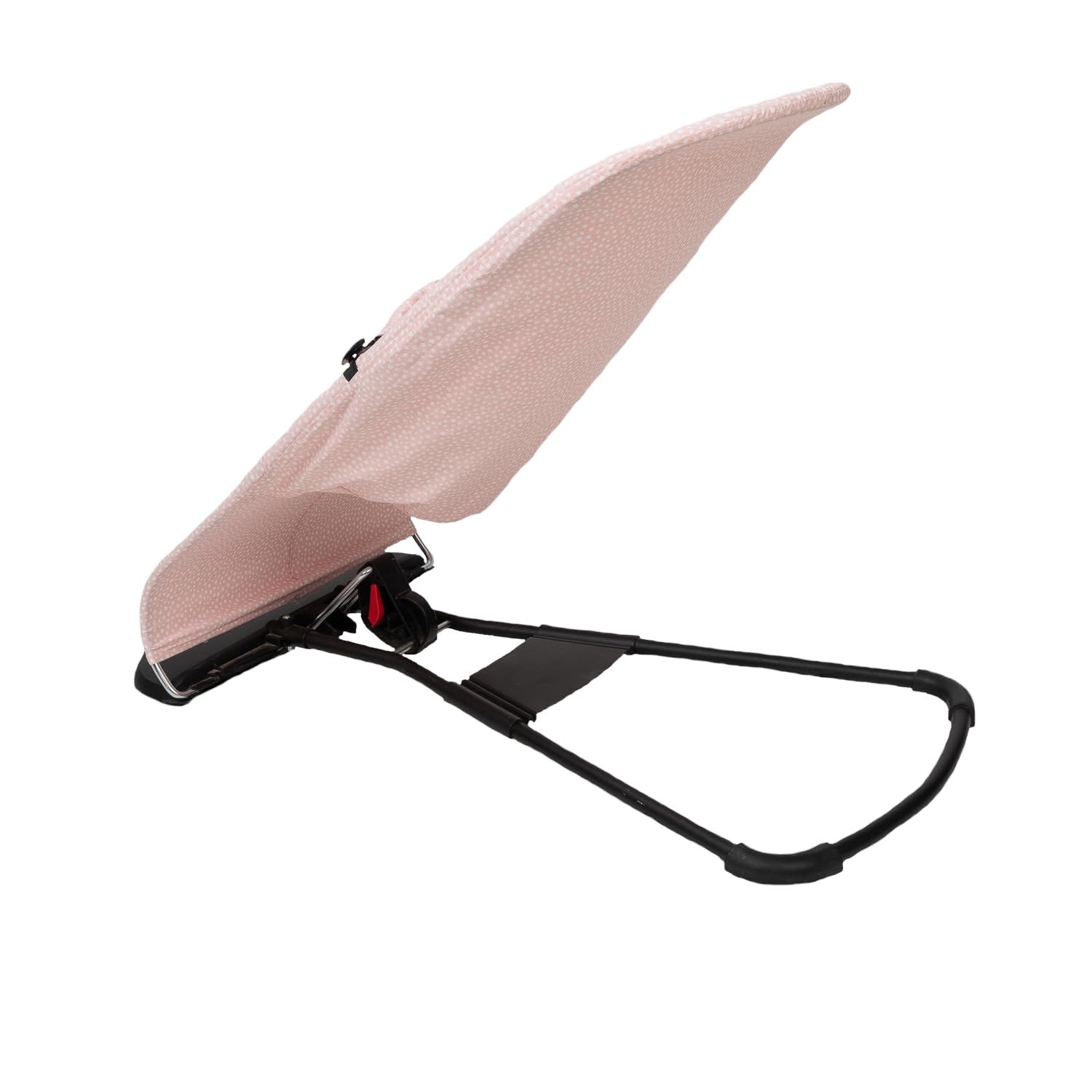 Housse pour hamac BabyBjörn Balance Soft (SUSTITUYE rembourrage original), hypoallergénique, hyperdoux, respirant (coton organique)