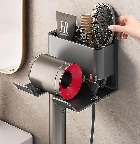 Porta Secador Vendedor ERIVOS