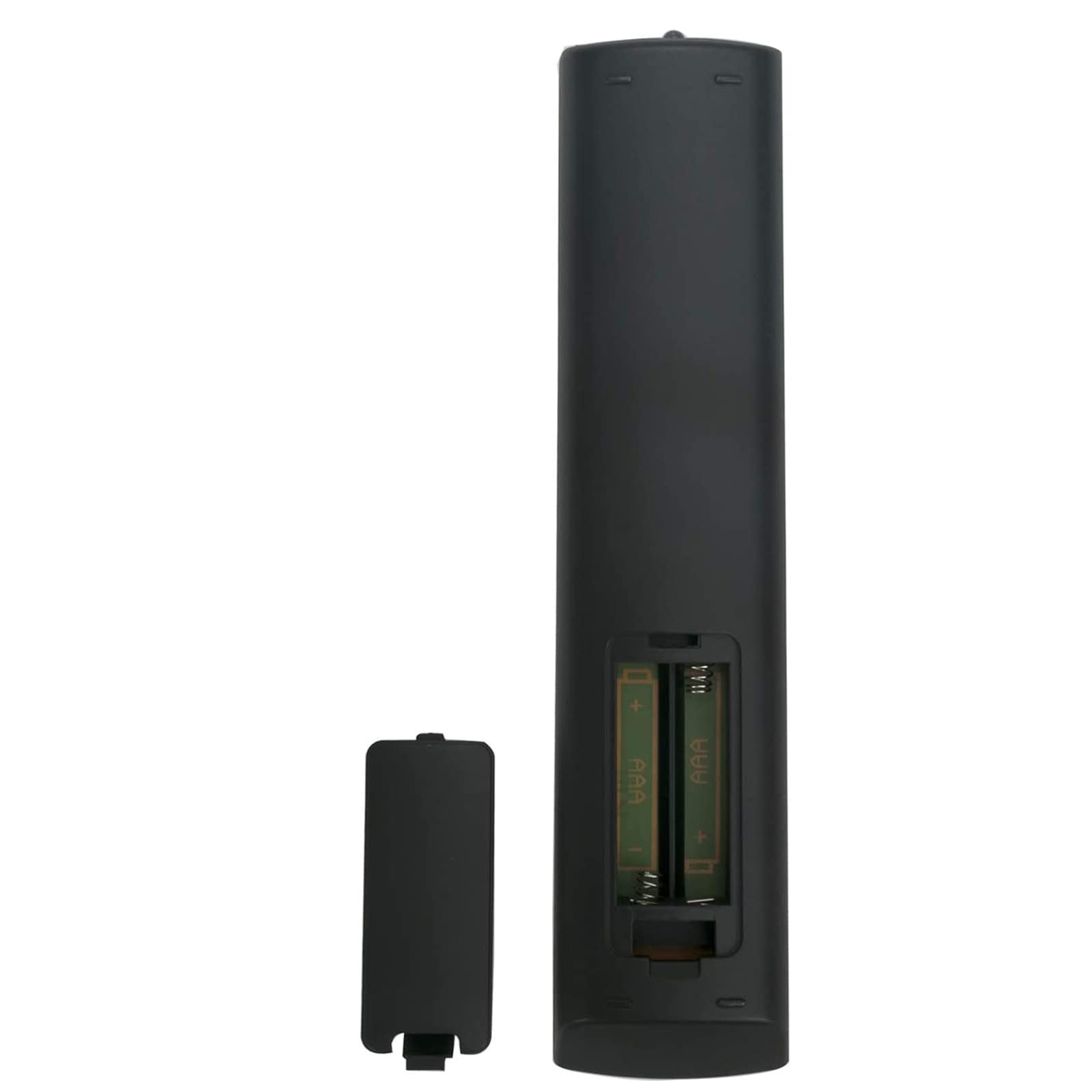 Telecomando Universale A Infrarossi AULCMEET Per TV Blaupunkt E TV Compatibili (Modelli 32/131G, 42/333I, 24/147I, Ecc.) - Sostituzione Telecomando Originale