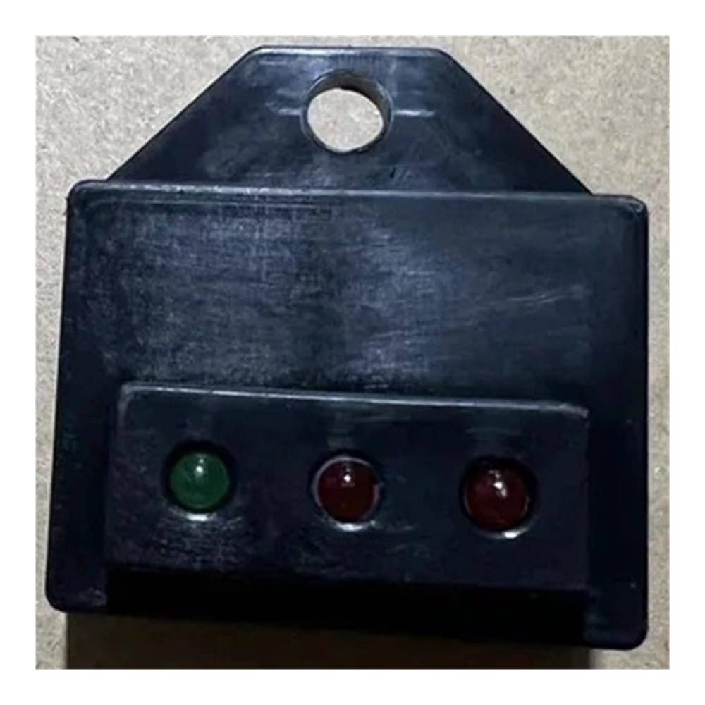 Bobine d'allumage thermique GT-1200iS TJ113-2D pour groupe électrogène