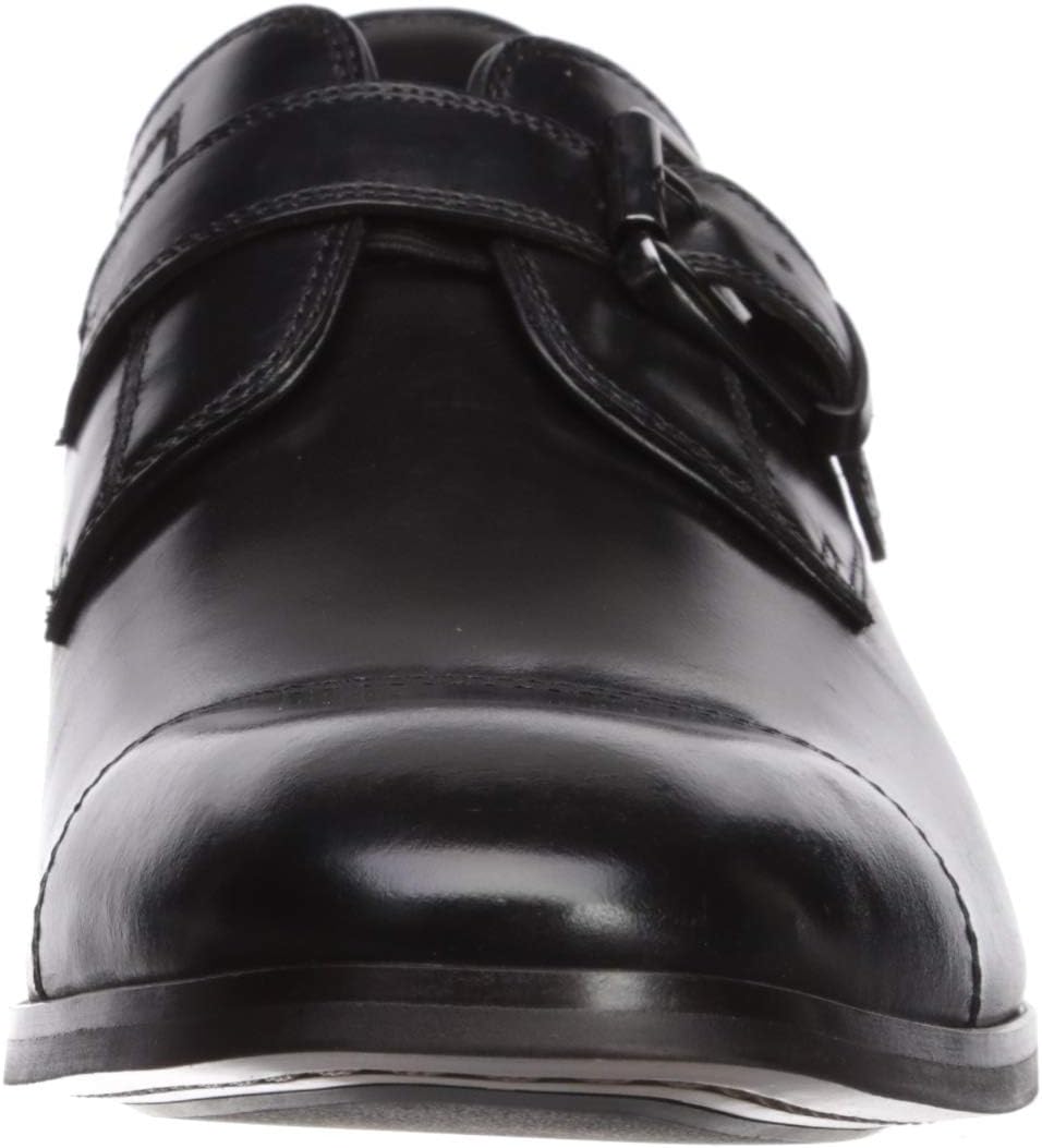 Steve Madden Men's Covet