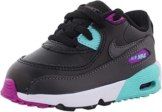 baby nike shoes on sale