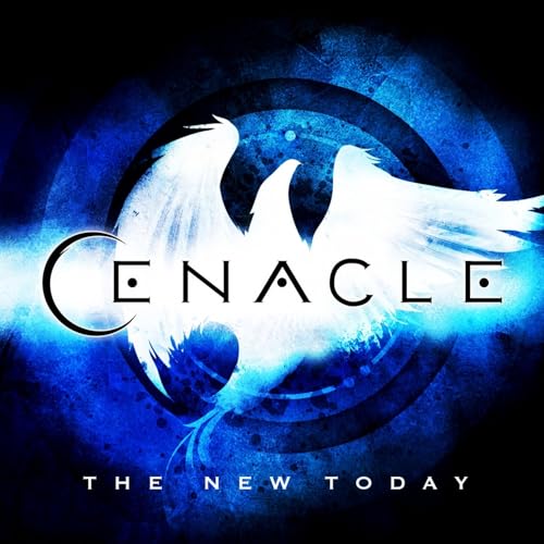 Cenacle