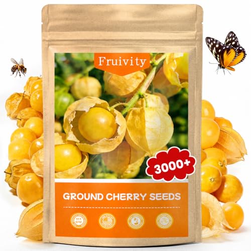 6000+ Amaranth Seeds for Planting Heirloom Seeds for Outdoor Garden Home - Red & Green Garnet Bronze High Germination Flower Seeds for Vegetables Garden & Cut Flowers Easy to Grow