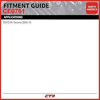 その他 Ruu adidas zx 450 | eBay