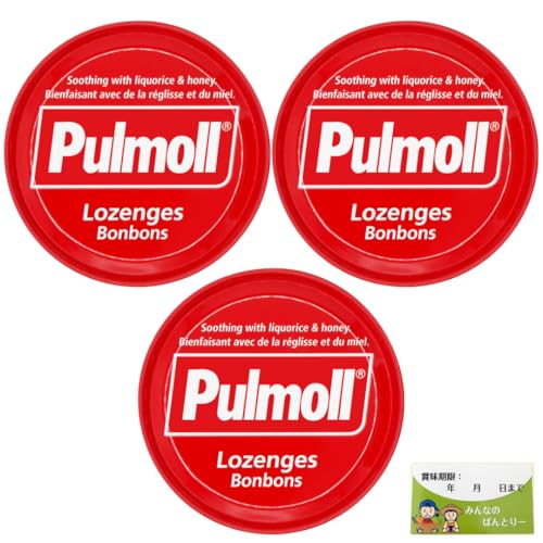 v[ Pulmoll NVbN y3Zbgz^ LfBhCc ̂ǈ A RX ݂͂ g[ mVK[ ^IWiܖǗV[t