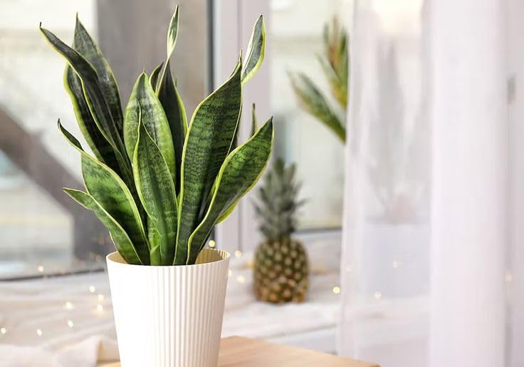 See full amazon price history chart for Sipra Enterprise Air Purifier Snake Plant Sansevieria Moonshine Plant Dracaena Trifasciata Live Good Luck Indoor Healthy Plant Original Variety Sipra Enterprise Air Purifier Snake Plant Sansevieria Moonshine Plant Dracaena Trifasciata Live Good Luck Indoor Healthy Plant Original Variety (B0CQKDKF73) Amazon Price History, Amazon Price Tracker