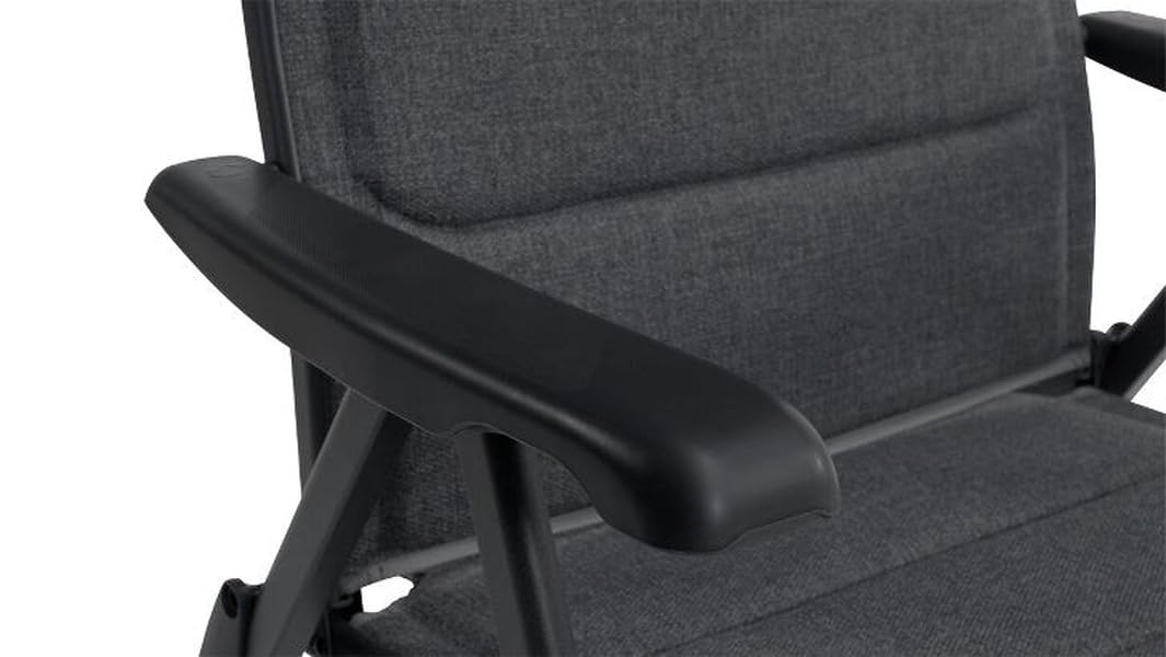 OUTWELL Campingzubehör - kompakte Outdoor-Ausrüstung (147004)