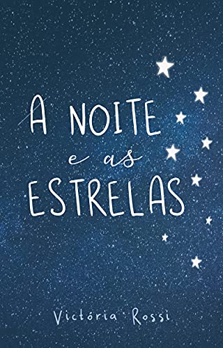 A noite e as estrelas: Um conto de Natal