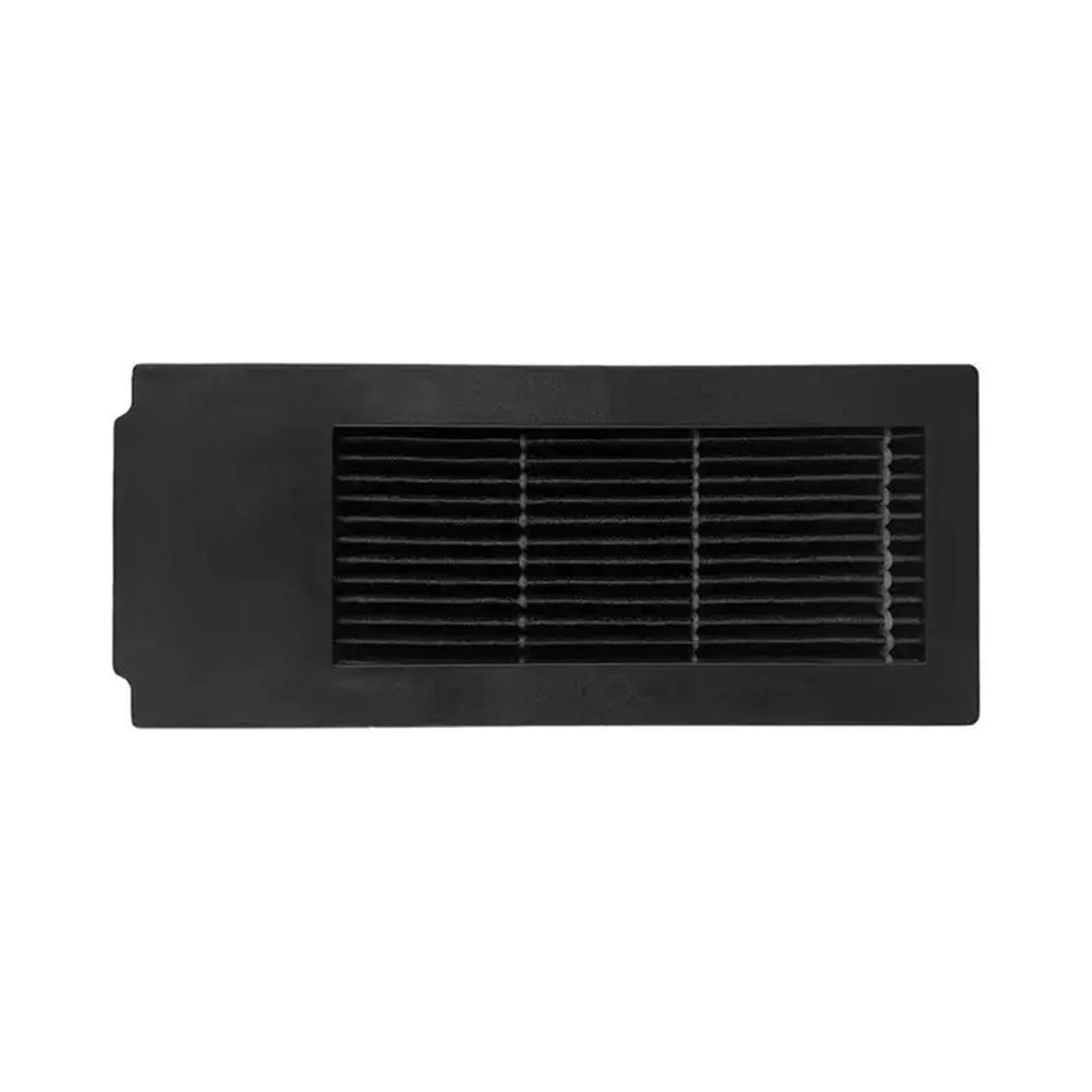 Compatibile con Ecovacs X2/X2 Pro/Omni, kit di manutenzione