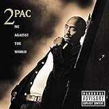 hold it against me her lyrics  Me Against the World (25th Anniversary) (2lp) [Vinyl LP]