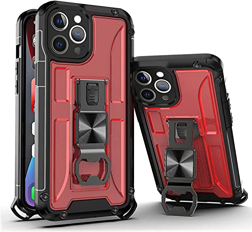 Étui antichoc iPhone 13 Pro Max pour vos trajets en voiture