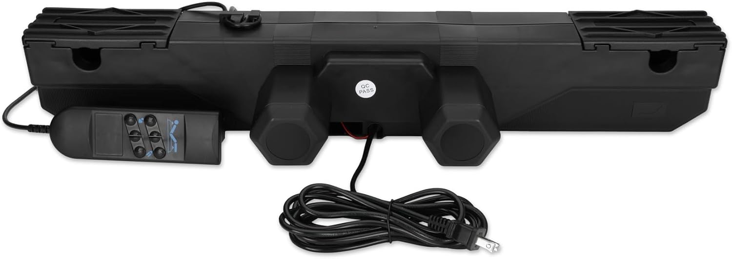 Sammery Adjustable Hospital Bed Motor Actuator,Actuator Motor for