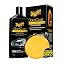 Wax Kit