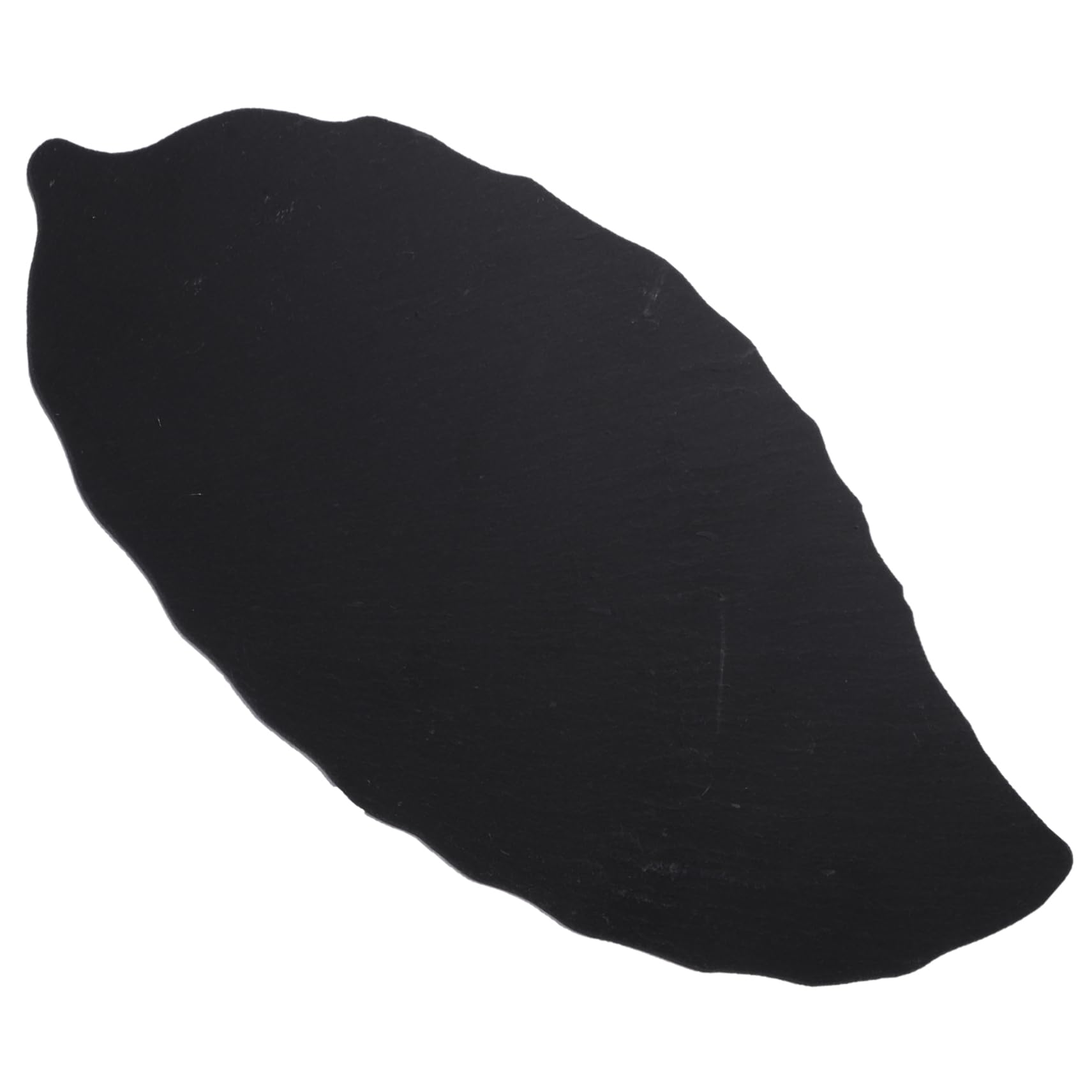 Levemolo Turtle Basking Platform Material for Aquarium Décor and Reptile Enclosure