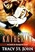 Sister Katherine (Clans of Kalquor)