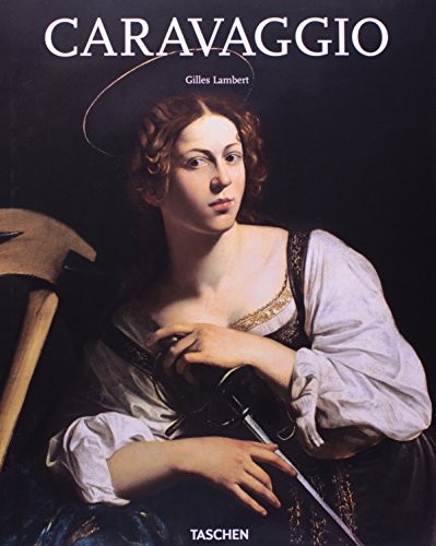 Caravaggio