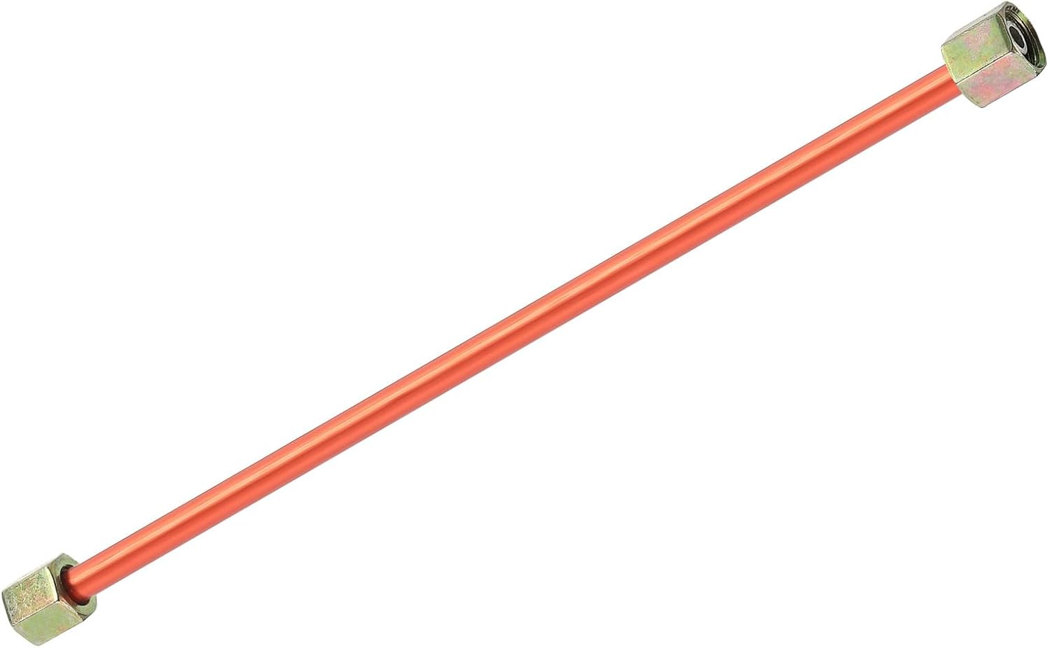 8-Quart Digital Air Fryer