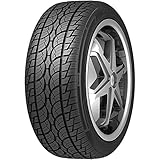 Nankang SP7 - 255/60R15 102H - Sommerreifen