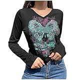 long sleeve henley shirts for men long sleeves for women long sleeve swimsuit girls sherpa lined...