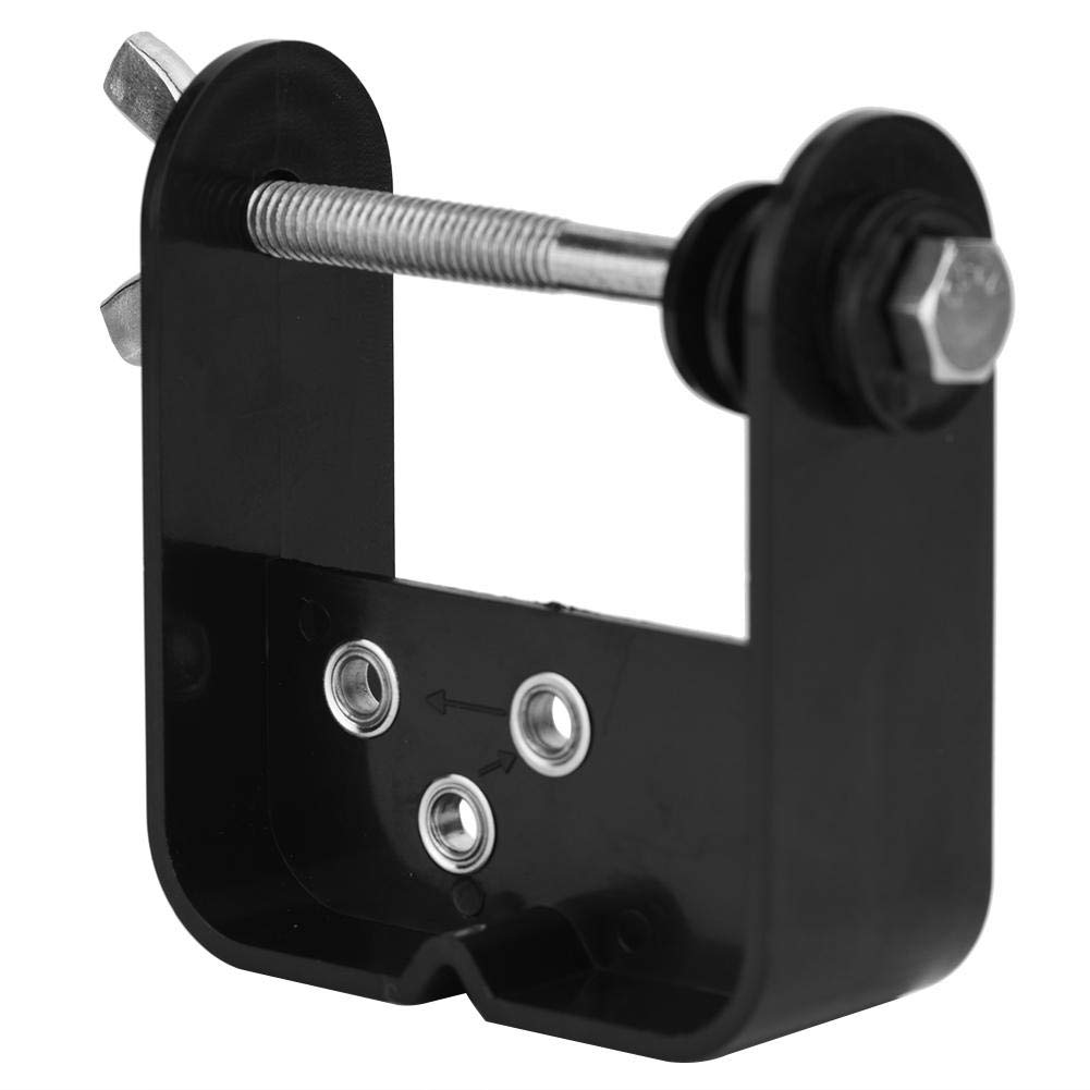 Bow Server Aluminium Outil De Service Pour Corde D'arc (Bow String Bow Server Aluminium Outil De Service Pour Corde D'arc (Bow String