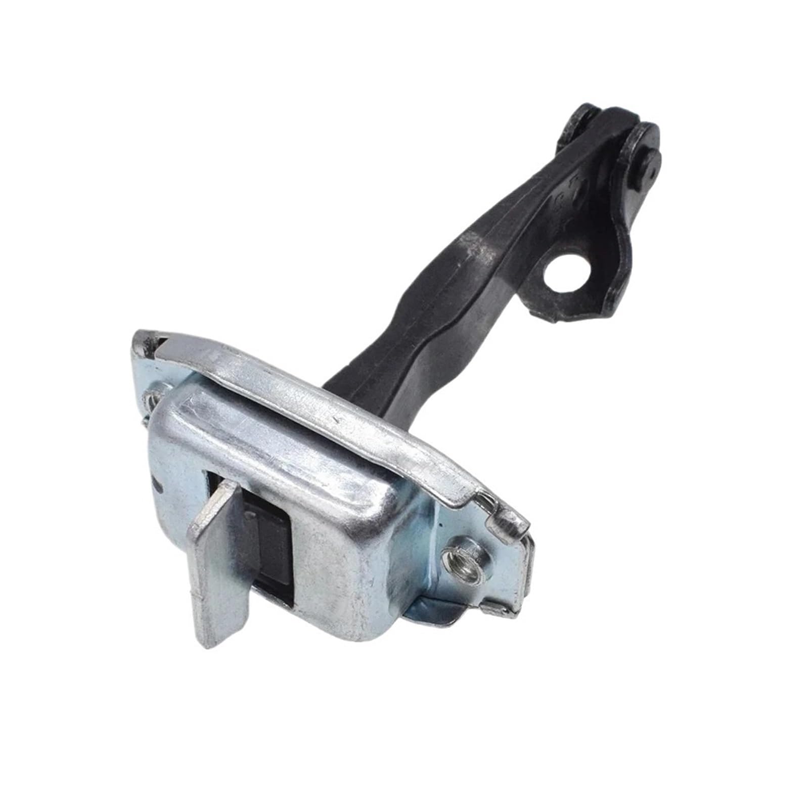 Sangle de contrôle de porte 5702A271 pour réparer une portière Outlander qui claque