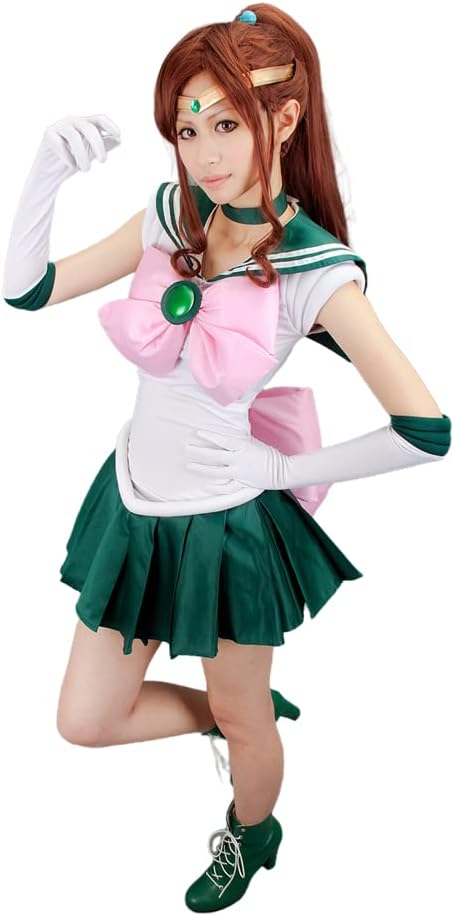 銅製 四獣樽蟠紋礼器 客間 玄関 書架 茶台 装飾品 現代工芸品 美術品 置物 銅製 四獣樽蟠紋礼器 客間 玄関 書架 茶台 装飾品 現代