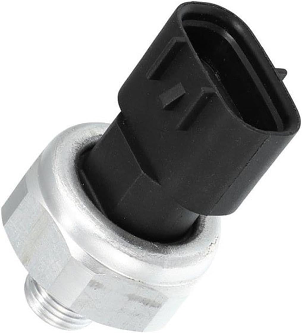 Auto Parts Refrigeration Air Conditioning Pressure Switch Sensor OEM:8871933020/8871940020/4990007880