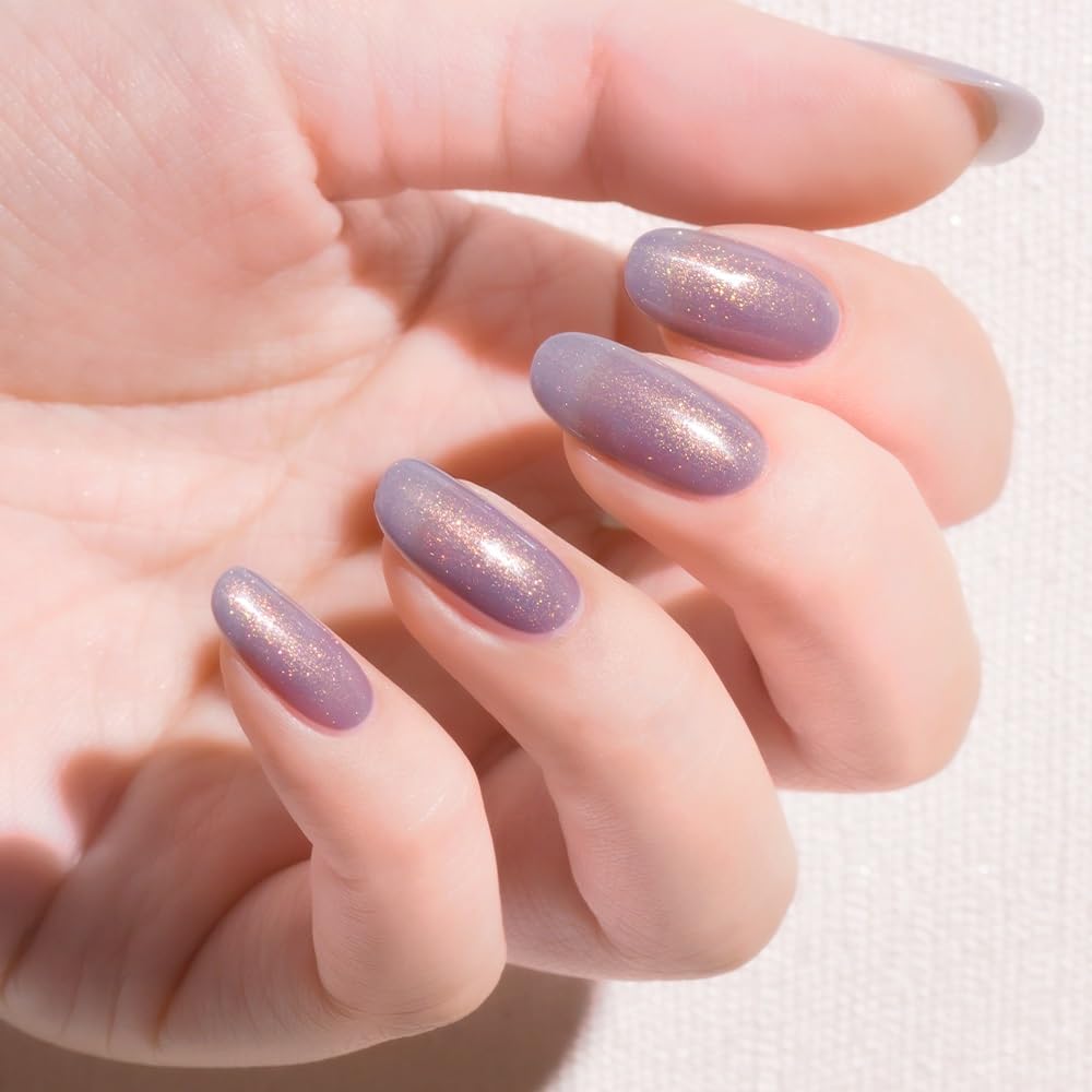 ノエル0102様 * ネイルパーツ Amazon | ジェルミーワン 132 ノエルブルー Gel me 1 セルフ ジェル