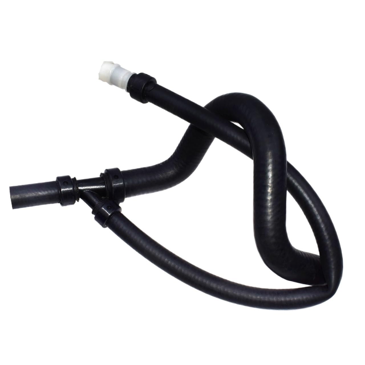 Radiator Coolant Hose 15834773 18221L 15128150 15051847 for Chevrolet for Tahoe for Silverado for Sierra 1500 2500 3500 for GMC for Yukon XL