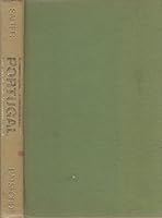 Portugal 0713401605 Book Cover