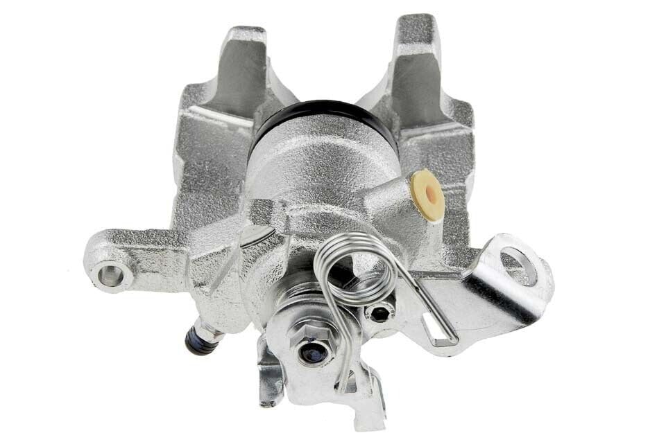Étrier de frein arrière pour Ford Galaxy I 2000-2006 HZT/FR/194AB
