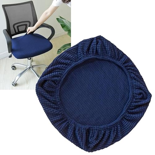 ֎qJo[ ItBXp ʃJo[ `FAJo[ Xgb` `FAV[g _CjO`FAJo[ Lkf ϋv ƒ ֎qp O\ \ (_[Nu[)