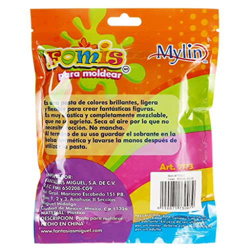 Manualidades, Toy Imagen adicional