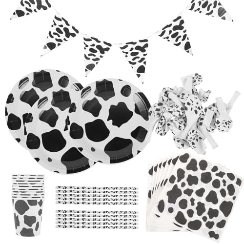 VERDANVERSE 71 `[tĝĎM Rbv_ ap[eB[pH ivL D Opt P[L XibNpfBX|[Uu