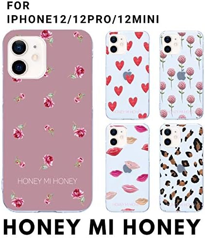 Amazon Iphoneケース Honey Mi Honey ハニーミーハニー Iphone6 Iphone7 Iphone8 Iphonese2 スマホケース クリアケース ハードケース Heart 家電 カメラ オンライン通販 Amazon Iphoneケース Honey Mi Honey ハニーミーハニー Iphone6 Iphone7 Iphone8 Iphonese2 スマホケース クリアケース ハードケース Heart 家電 カメラ オンライン通販