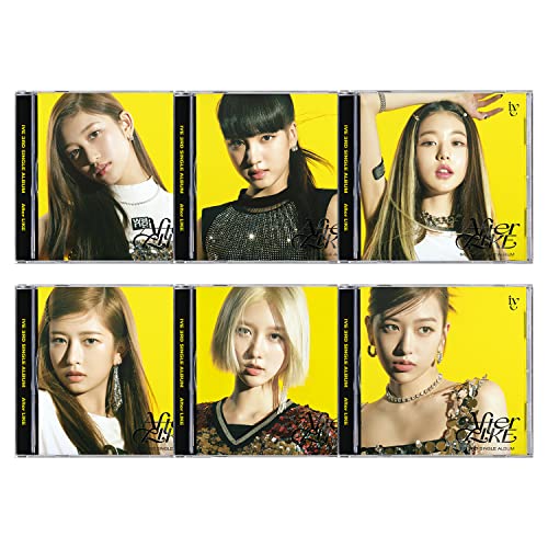 RollsTimi Pagani Design Nouvelle montre mécanique pour homme Lunette en céramique de luxe Mouvement japonais Acier inoxydable Mode Classique Montre automatique Verre saphir Montre pour homme 100 mètre