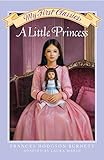 A Little Princess My First Classics