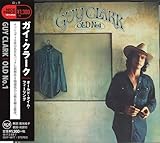 オールド・タイム・フィーリング - ガイ・クラーク
