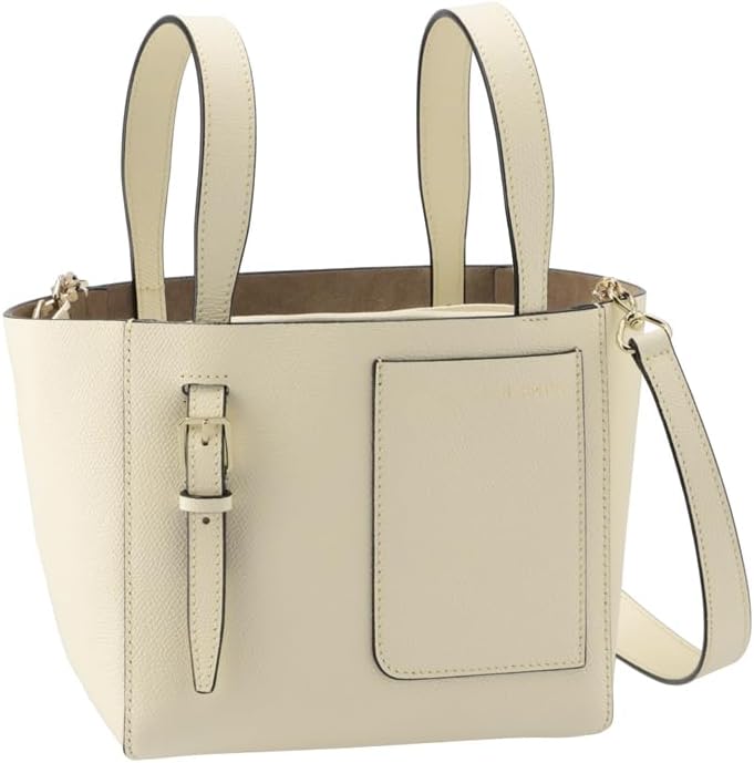 Core i7 8700／無線LAN内蔵／16GB／SSD256／HDD1TB④ Core i7 8700／無線LAN内蔵／16GB／SSD256／HDD1TB④