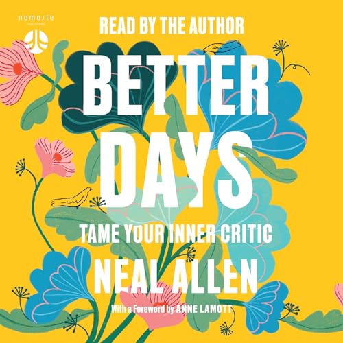 Listen To The Full Audiobook That Keeps Book-Lovers Hooked.