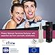 Phiero Pheromon - Woman
