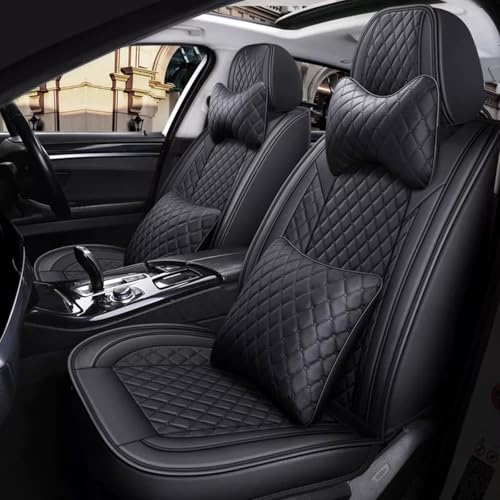 K}c_ CX-3 CX-5 CX-7 V[gJo[ h U[ J[V[gJo[ V[g veN^[  OȂƌ 5l t F