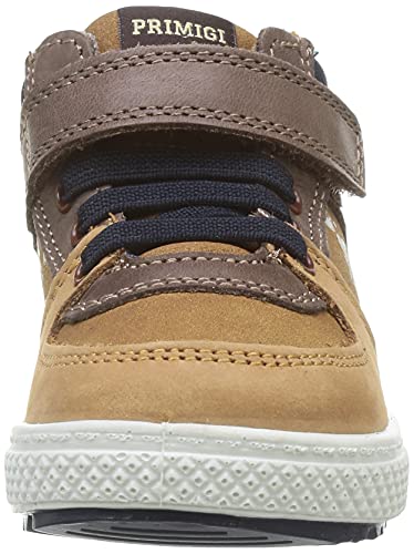 PRIMIGI PBZ 83586 uniseks-baby Sneaker - Image 3