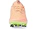 Under Armour Kids Magnetico Select 4 Jr. Football Cleat (Little Kid/Big Kid) - Bottom View