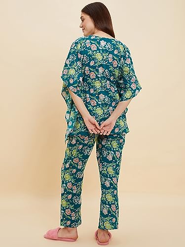 Image of Sweet Dreams Women Pajama Set