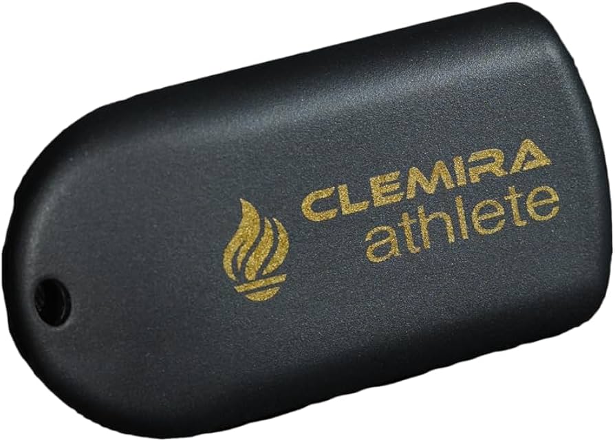 Amazon | 正規代理店 clemiraアスリート クルミラ clemira Amazon | 正規代理店 clemiraアスリート クルミラ clemira