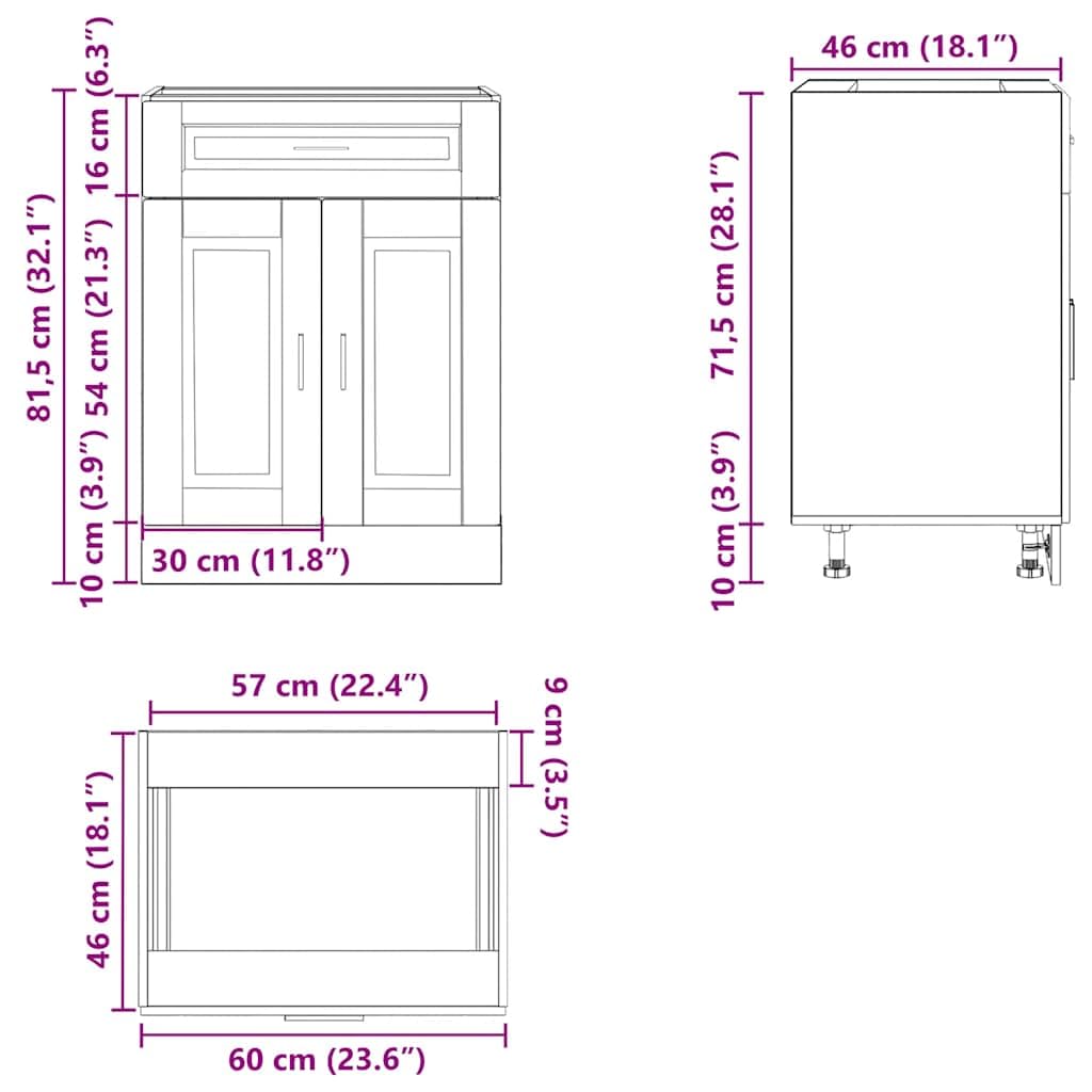 View 4