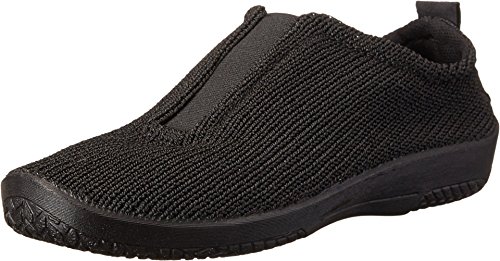 Image of Arcopedico Womens Sneaker